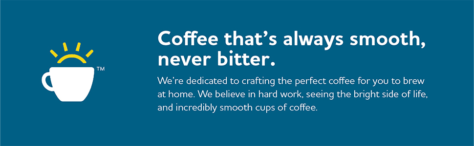 Single Serve, K Cup, Coffee, Maker, Keurig, Pod, Roast, Blend, Medium, Dark, Espresso, Decaf, Brew
