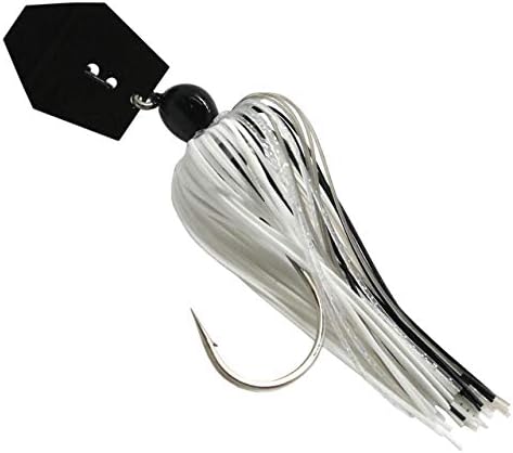 Z-MAN Original Chatterbait 3/8oz