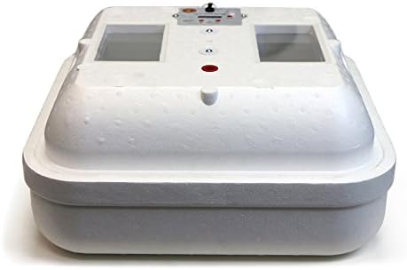 Electronic Thermostat Hova-Bator