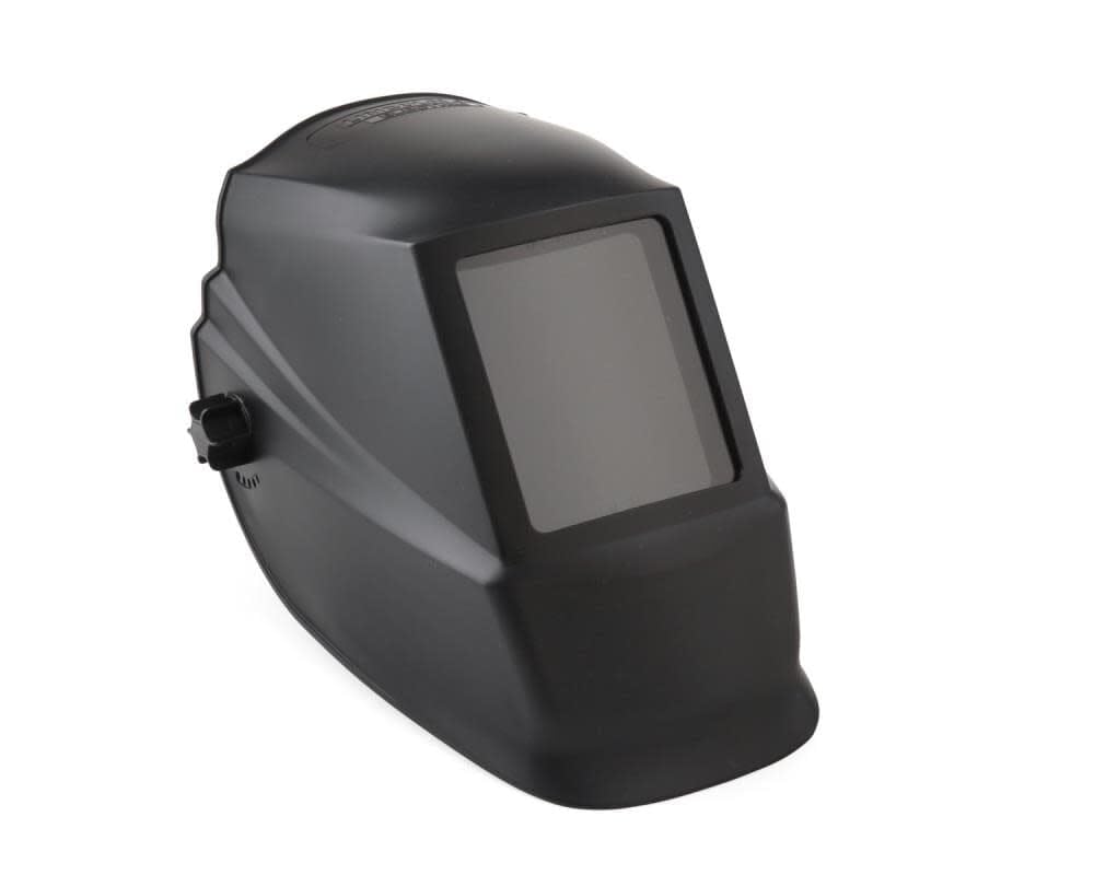 Lincoln Electric Passive Welding Helmet, K2800-1
