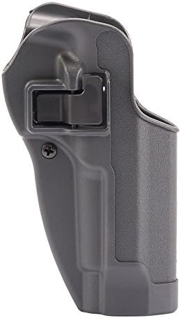 BLACKHAWK Serpa Sportster Holster