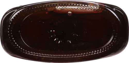 Maple Grove Farms Pure Maple Syrup, 8.5 oz