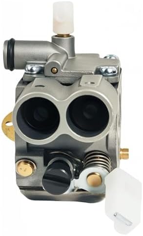MS 251 Carburetor Compatible with MS251 MS231 MS251C, MS251C-BE