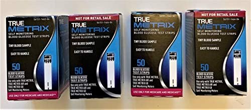 GET Well Fine 30g Universal Twist Lancets 200 Ct. - Made in Canada ! Unique Quad Bevel Tip Offers Quick Healing & Less Pain ! 200 Ct. Blood Glucose