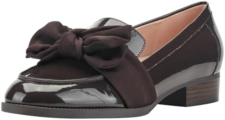 Bandolino Women's Lindio Loafer