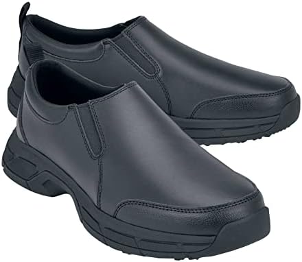 Shoes for Crews Walker Sneaker