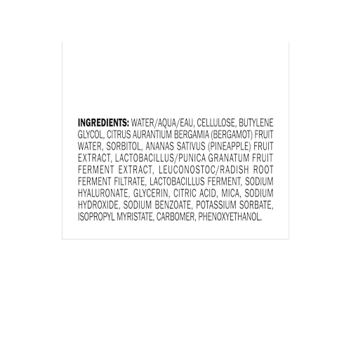 Peter Thomas Roth | FIRMx® Peeling Gel | Gentle Facial Exfoliant for Dullness, Pores and Uneven Texture