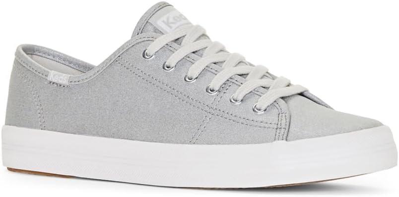 Keds Women's Kickstart Seasonal Solid