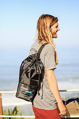 Neso Grande Portable Beach Tent Sun Shelter - Lightweight Beach Shade Canopy - Easy Setup for Family Outings - Patented Reinforced Corners - UPF 50+