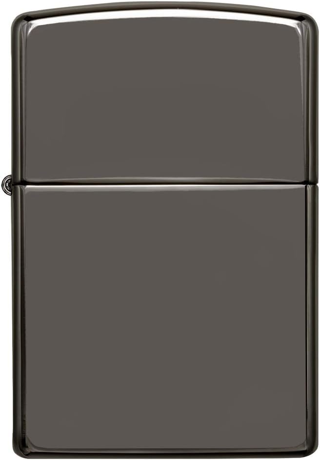Zippo Lighter Gift Sets