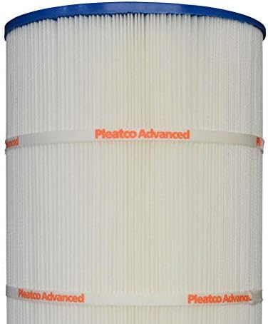 Pleatco PA90 Replacement Cartridge for Hayward Star-Clear Plus Star-Clear Plus C-900, Sta-Rite PXC-95, 1 Cartridge