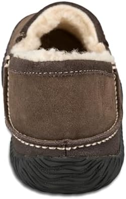 Acorn Men's Rambler Slipper