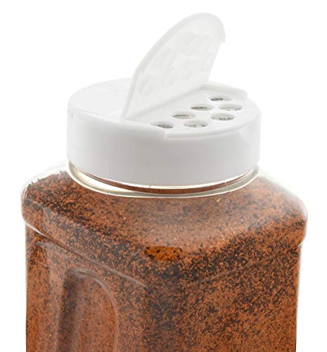 Cookies Food Products Cookies Flavor Enhancer and All Purpose Seasoning, 35 Ounce