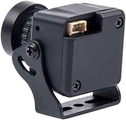 Readytosky 1200TVL FPV Camera NTSC 2.5mm CMOS Wide Angle Mini Camera