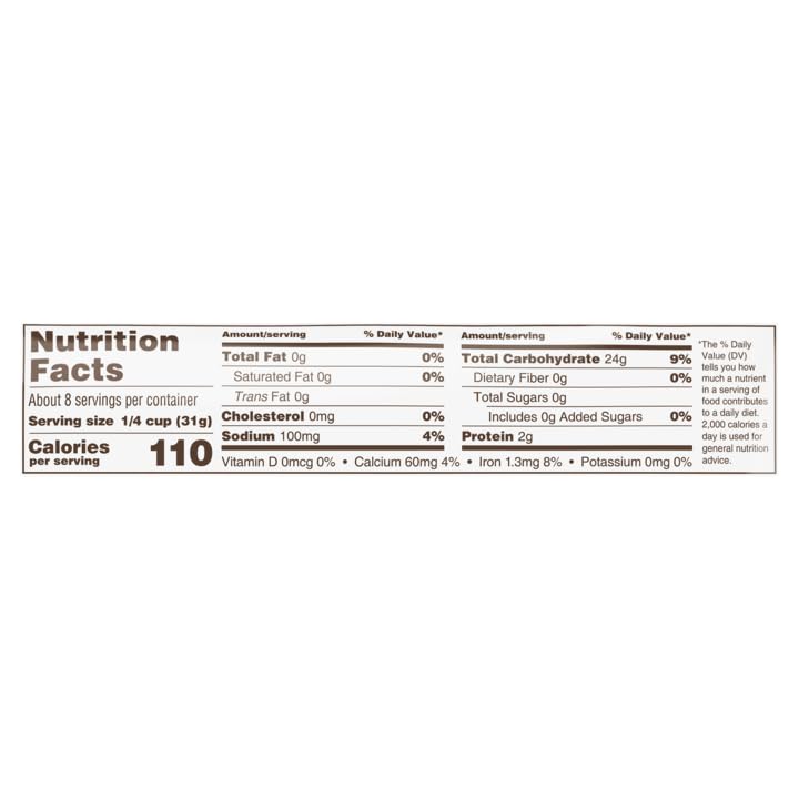 Louisiana Fish Fry Seafood Breading Variety - Pack of 4