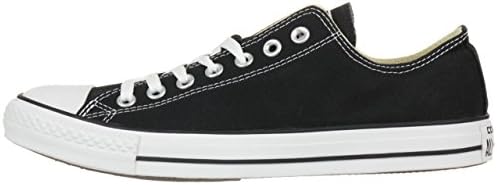 Converse Men's Chuck Taylor All Star Low Top Sneakers