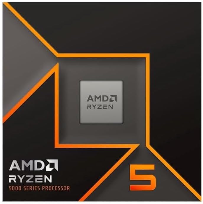 NEWEGG Motherboard CPU Memory Combo - B550M Micro ATX Motherboard Bundle with Ryzen 5 5500 6-Core 3.6 GHz CPU and 16GB (2 x 8GB) 288-Pin PC RAM DDR4 3600 Desktop Memory