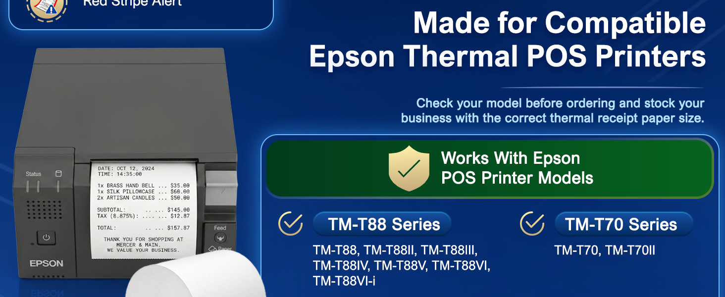 thermal-receipt-paper-rolls-for-epson-tm-t88-printer