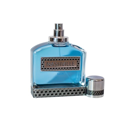 | Premium Unisex Colognes & Perfumes | Midwest-Inspired Scents | Elevate Your Presence with Handcrafted Aromas (Nashville)
