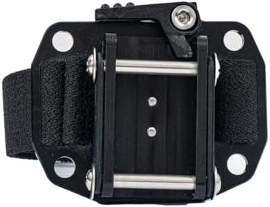 Dive Rite FX40 Handheld Primary Light