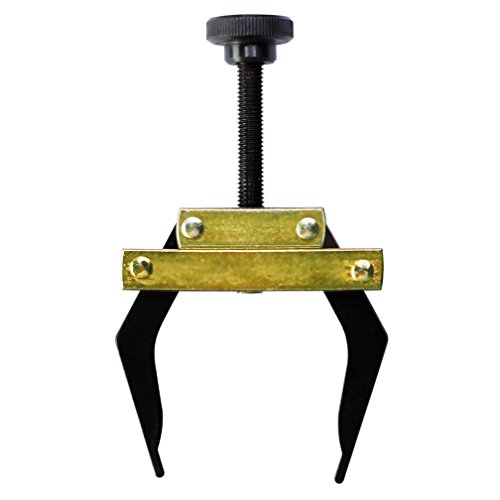 Ansson # 25-60 Roller Chain Holder Puller Connection Tool Chains Replacing | for Size # 25 35 40 41 50 60 420 415 415H 428H 520 530 for Motorcycle