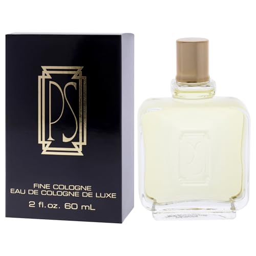 Paul Sebastian by Paul Sebastian Cologne 2 oz