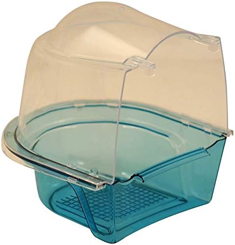 Savic Splash Bird Cage Baths (Splash)