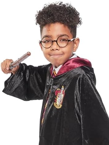 Rubie's Harry Potter Wand, One Size