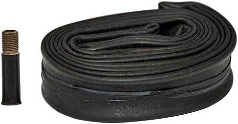 Panaracer Bicycle Tube, Schrader Valve, many different sizes, 35-48-60 mm valves, single or two pack
