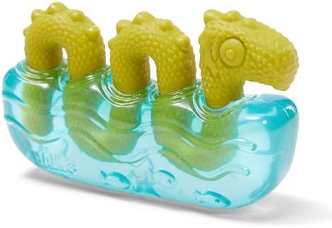 BarkBox Turkey Super Chewer - Toy for Large Dogs