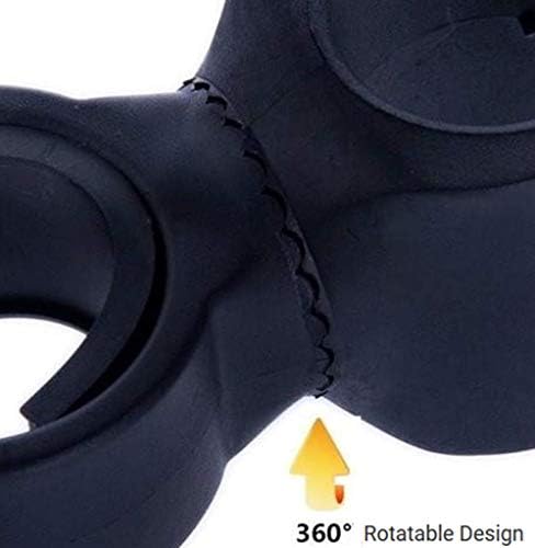 Hand Shower Held Holder/Bathtub Lift Chair/Stooland Connection Stand Device