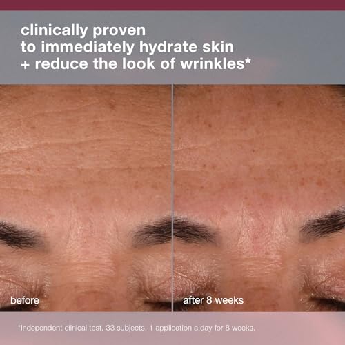 Dermalogica Dynamic Skin Recovery SPF 50, Anti-Aging Moisturizer | Firms, Hydrates, and Protects in One Step, Broad Spectrum SPF 50 with Peptides and White Tea, Non-Greasy No White Cast