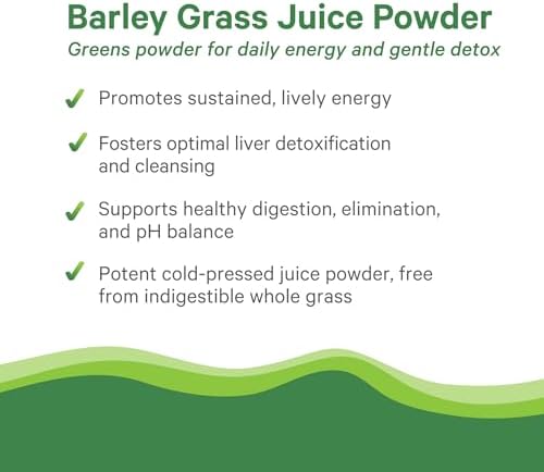 PURE SYNERGY Organic Beet Juice Powder | Pre-Workout Supplement | Organic Beet Root Juice Powder | for Healthy Circulation, Exercise, and Detoxification (6.4 oz.)