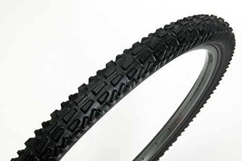 Panaracer