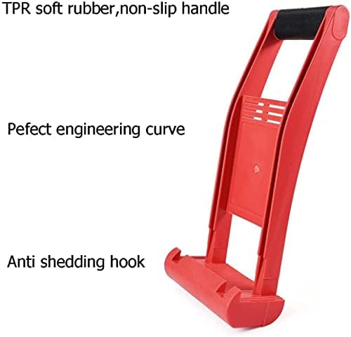 Drywall Carrier Drywall Carrying Tool Handle