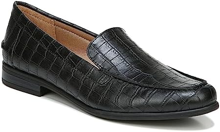 LifeStride Women's Margot Loafer