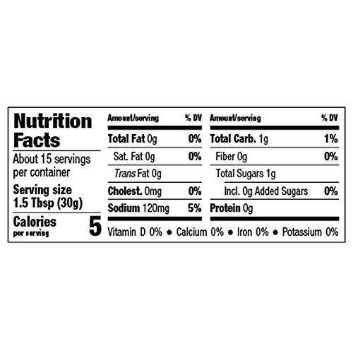 Mezzetta Roasted Red Bell Peppers, 16 Ounce
