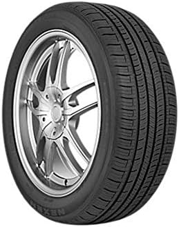 NEXEN N'Priz AH5 All-Season Radial Tire - 195/75R14SL 92S