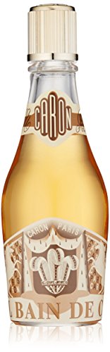 Caron Paris Royal Bain De Caron Eau De Toilette, 4.2 Fl Oz |