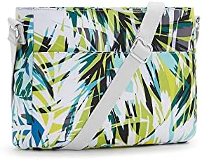 Kipling Women's New Angie