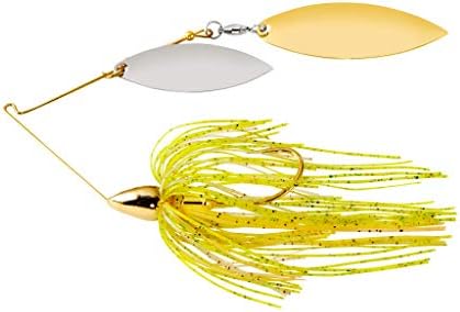 WAR Eagle Custom Lures War Eagle