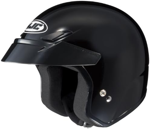 HJC Helmets CS-5N Helmet