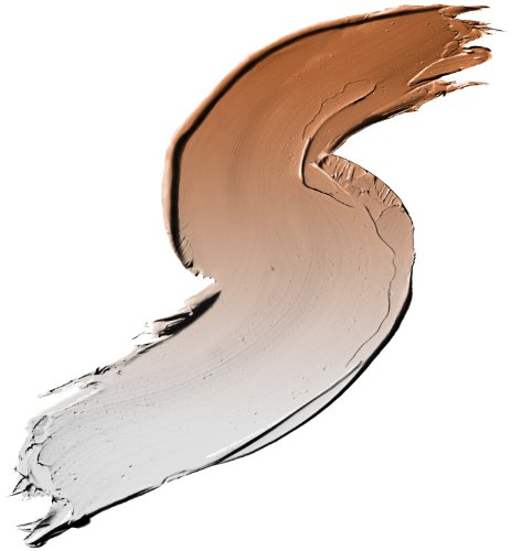 Almay Smart Shade Mousse Makeup, Medium/Deep, 0.7 Fluid Ounce