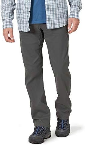 ATG Men's Cliffside Utility Synthetic Pant