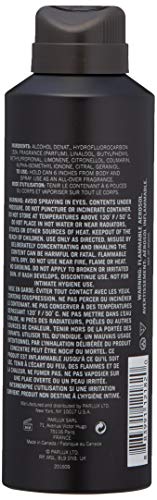 Kenneth Cole Mankind Eau de Toilette Spray Cologne for Men, Aromatic Woody Fragrance, Notes of Cardamom, Cedarwood, Sandalwood, Oak Moss, Modern + Masculine Scent
