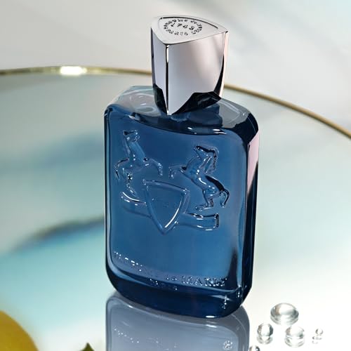 PARFUMS DE MARLY Sedley