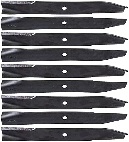 Ariens Qty 9 Gravely 08861600 Blade