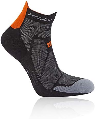 Hilly Womens Marathon Fresh Socklet