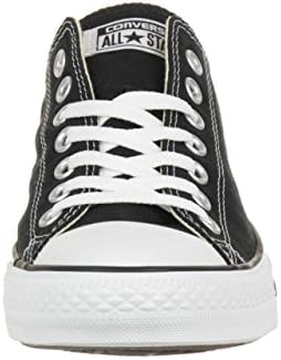 Converse Men's Chuck Taylor All Star Low Top Sneakers