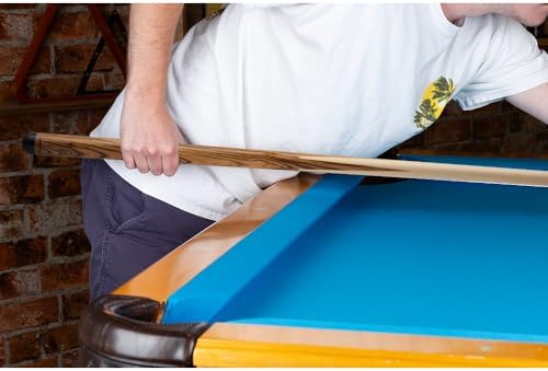Action ACTSP39 Sneaky Pete Pool Cue